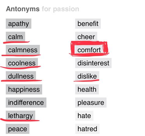 76 Synonyms & Antonyms for ZEST .